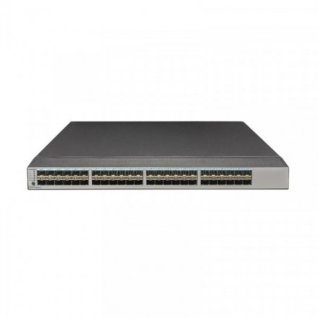 CE6810-EI-48SFP-AC