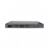 Huawei S2300 Series Switches