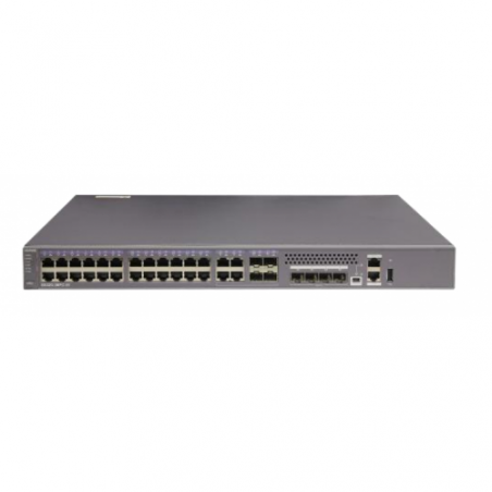 S5320-36PC-EI-AC