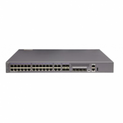 S5320-36PC-EI-DC