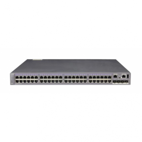 S5320-56PC-EI-AC