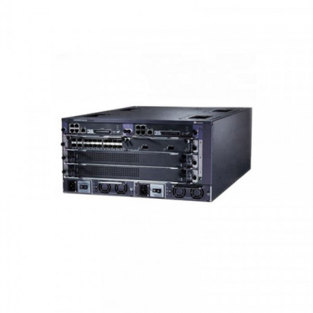 USG9580-BASE-DC-51