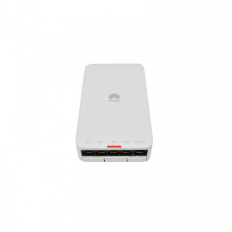 Huawei AP2051DN-S