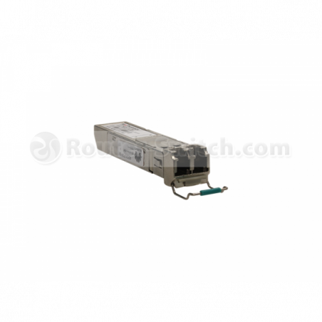 DWDM-SFPGE-1558-17