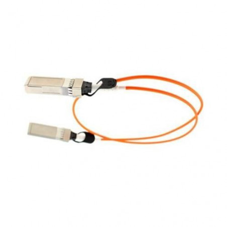 SFP-10G-AOC20M