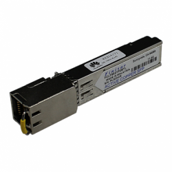 SFP-10G-ER-SM1330-BIDI