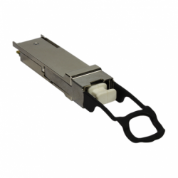 QSFP-40G-eSM4