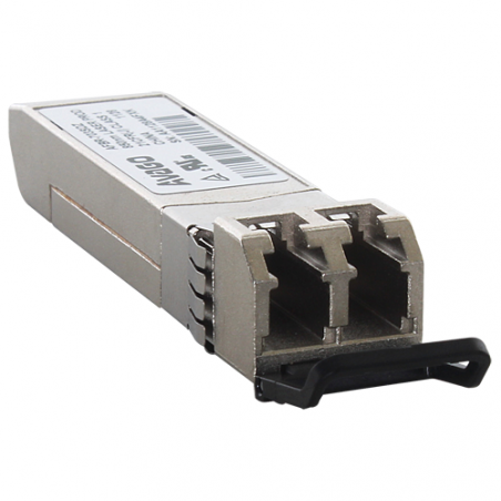 SFP-10G-BXU1