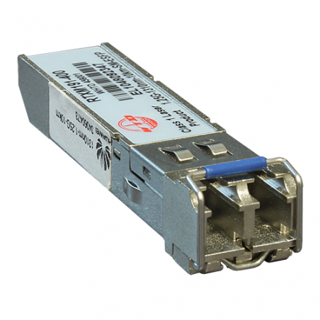 SFP-GE-BXU1-SC