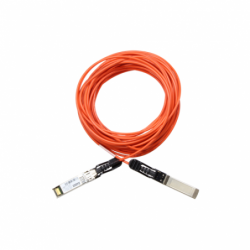 Huawei SFP-10G-AOC3M