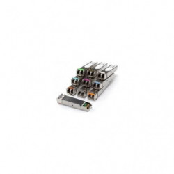 DWDM-XFP10G-1531-90