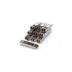 DWDM-XFP10G-1533-47