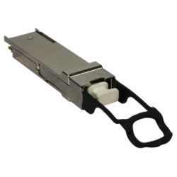 QSFP-40G-iSR4