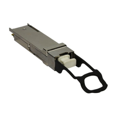 QSFP-40G-iSR4