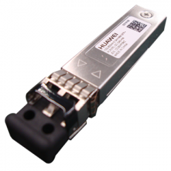 Huawei SFP-10G-ZR