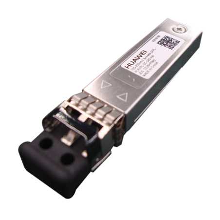 Huawei SFP-10G-ZR