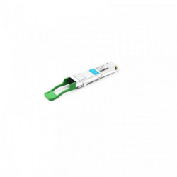 QSFP-100G-CWDM4