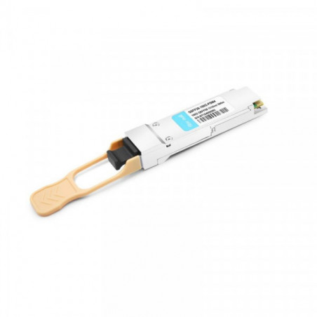 QSFP28-100G-PSM4