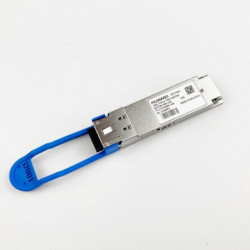 QSFP28-100G-LR4