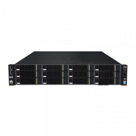 Huawei 2288H V5 Server with...