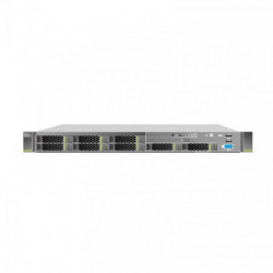 Huawei 1288H V5 Server with...