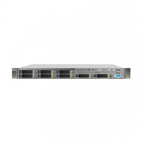 Huawei 1288H V5 Server with...