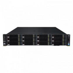 Huawei RH2288 V3 Server...