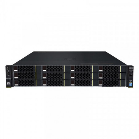 Huawei RH2288 V3 Server...