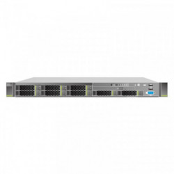 Huawei RH1288 V3 Server...