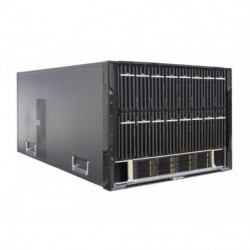 Huawei FusionServer RH8100...