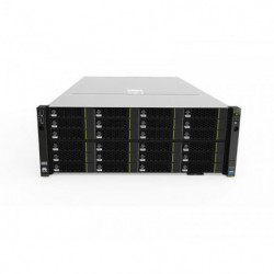 Huawei FusionServer 5288 V3...