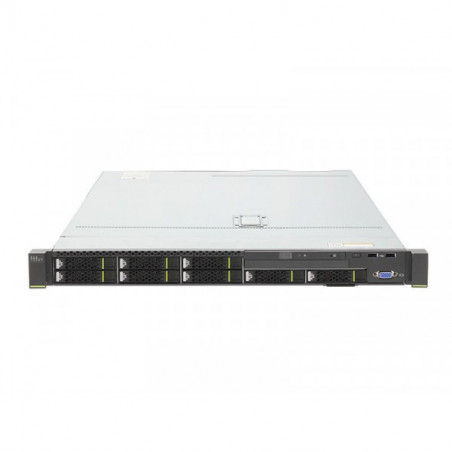 Huawei RH1288 V3 Rack Server