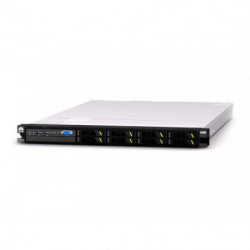 Huawei RH1288 V2 Rack Server