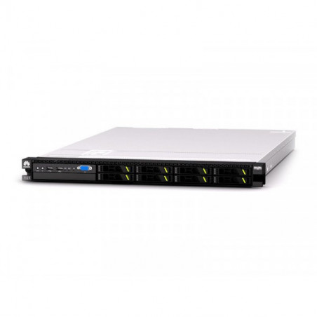 Huawei RH1288 V2 Rack Server