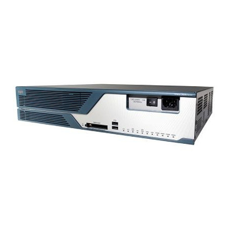 C3825-35UC-VSEC/K9 (USED)