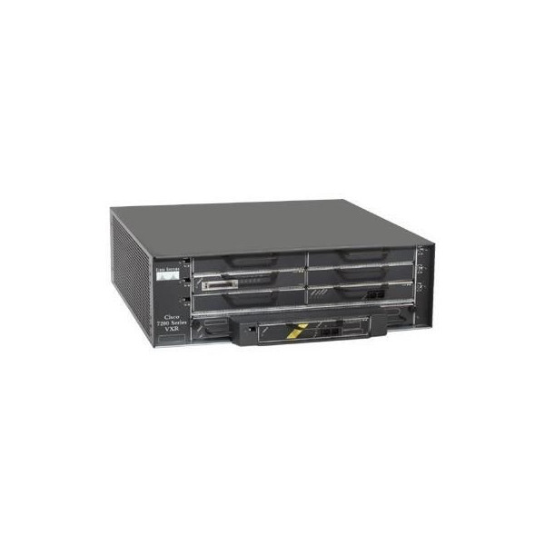 7606SRSP720CP