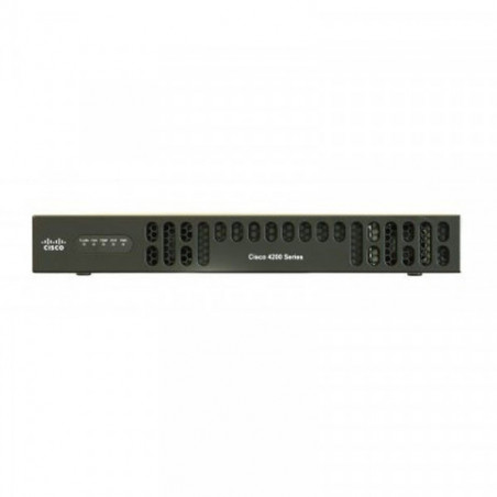 C1-CISCO4221/K9