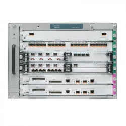 7606-VPN+-K9 (USED)