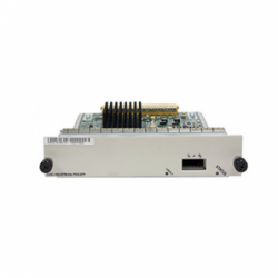 CR53-P10-1xPOS/STM64-XFP