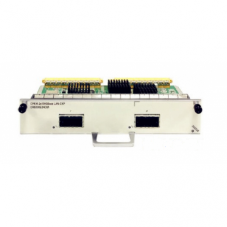 CR53-P10-2xPOS/STM16-SFP