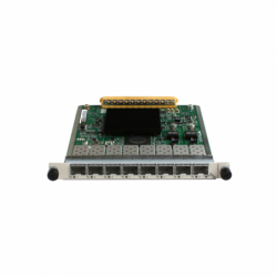 CR53-P10-8xPOS/STM1-SFP