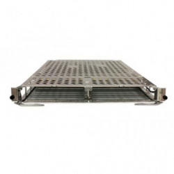 CR52-P21-40x100/1000Base-X-SFP