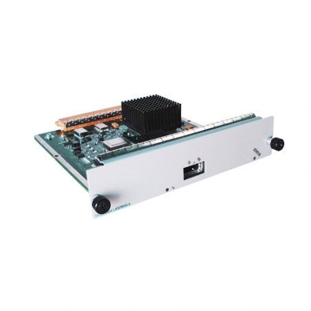 CR52-P20-1x10GBase WAN/LAN-XFP