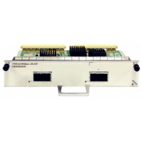 CR53-P10-2xATM/STM4-SFP