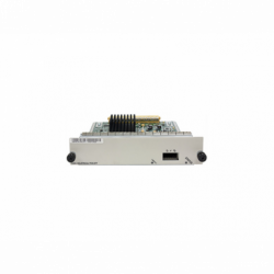 CR52-P20-1xPOS/STM64-XFP