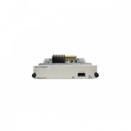 CR52-P20-1xPOS/STM64-XFP