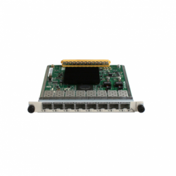 CR53-P10-8xPOS/STM4-SFP