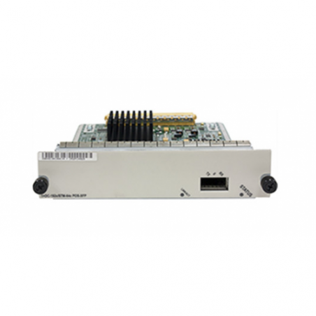 CR53-P10-1xPOS/STM16-SFP