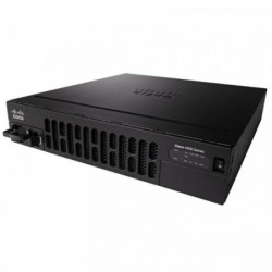 C1-CISCO4351/K9