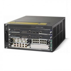 CISCO7604 (USED)